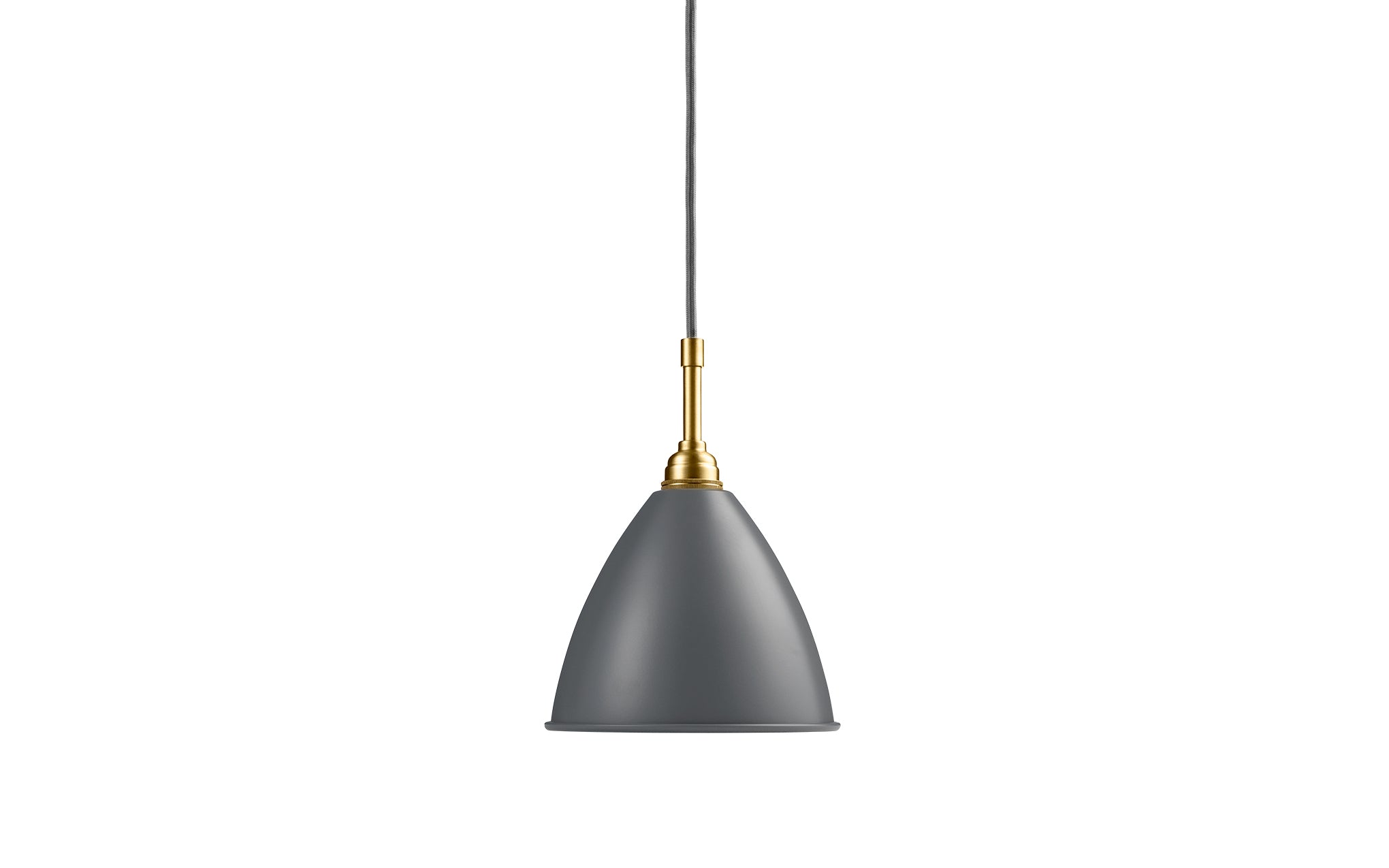 Bestlite BL9 pendant - 16 cm