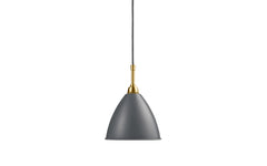 Bestlite BL9 pendant - 16 cm