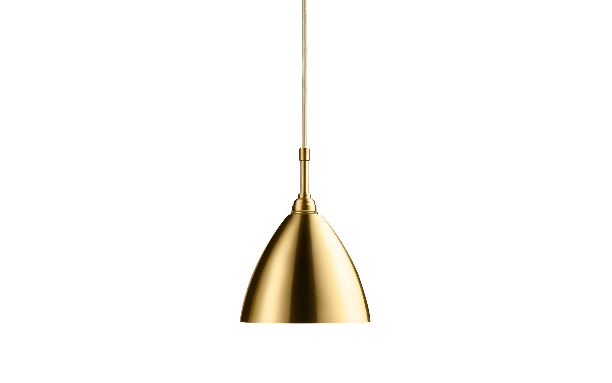 Bestlite BL9 pendant - 16 cm