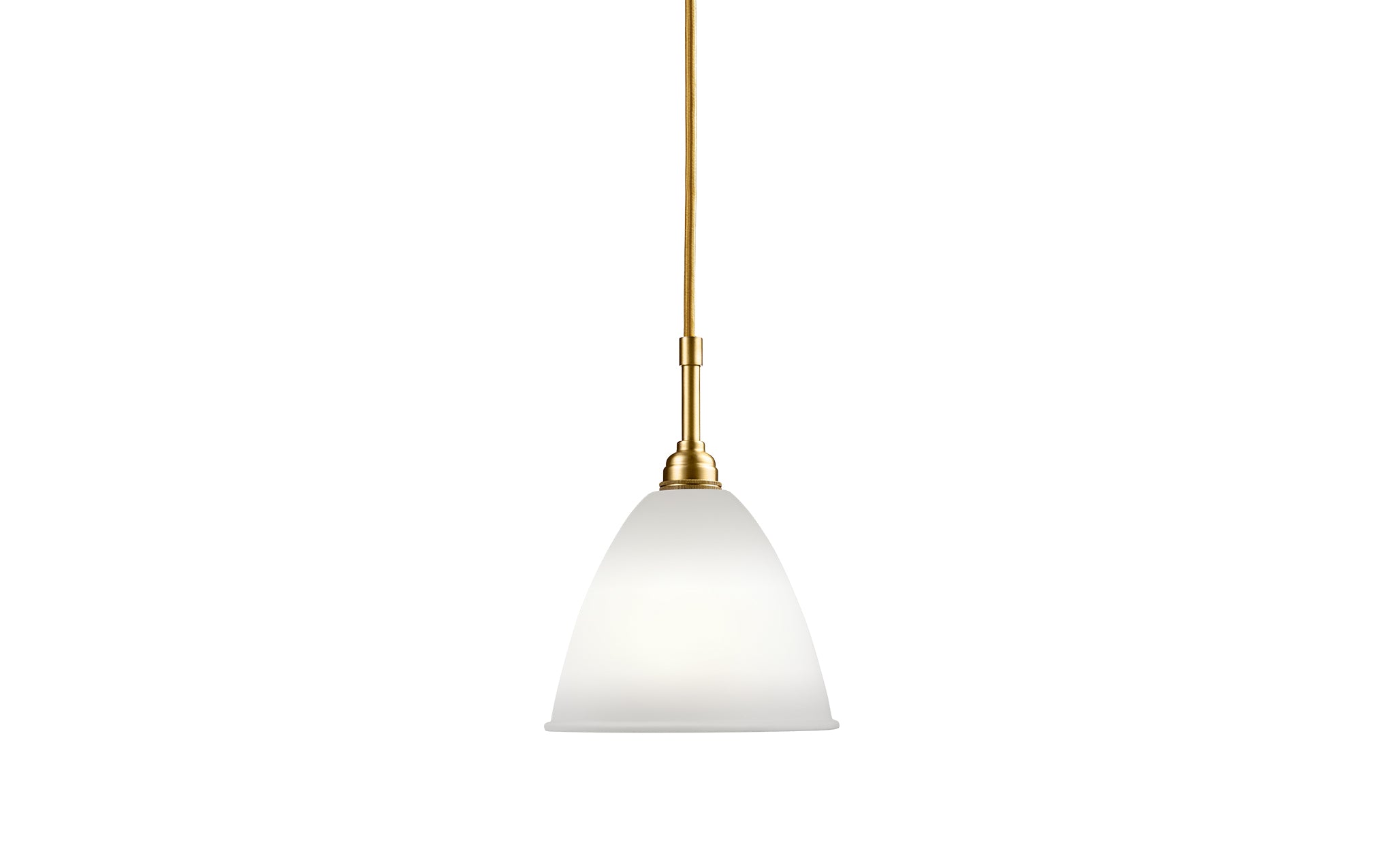 Bestlite BL9 pendant - 16 cm