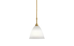 Bestlite BL9 pendant - 16 cm