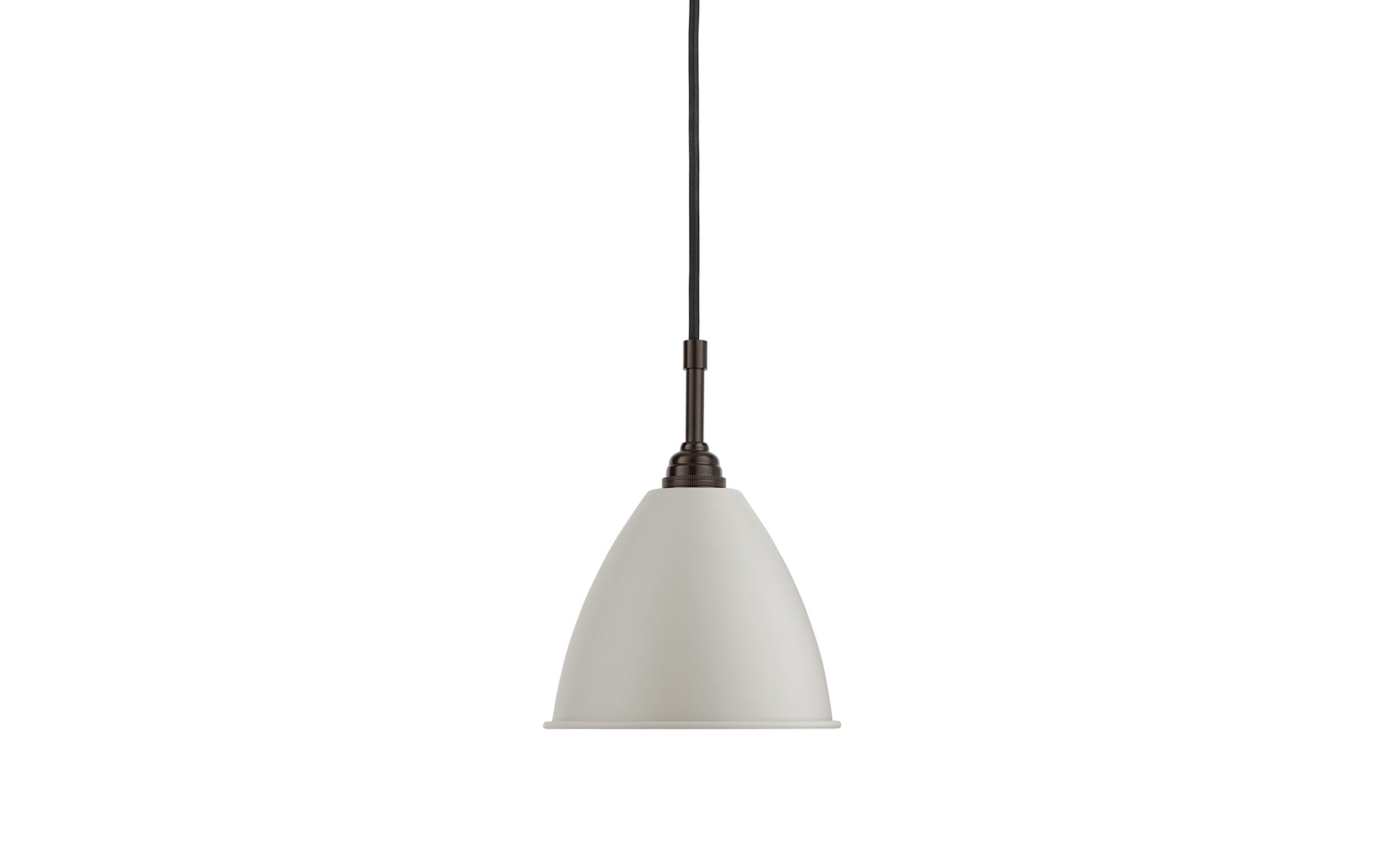 Bestlite BL9 pendant - 16 cm