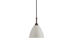 Bestlite BL9 pendant - 16 cm