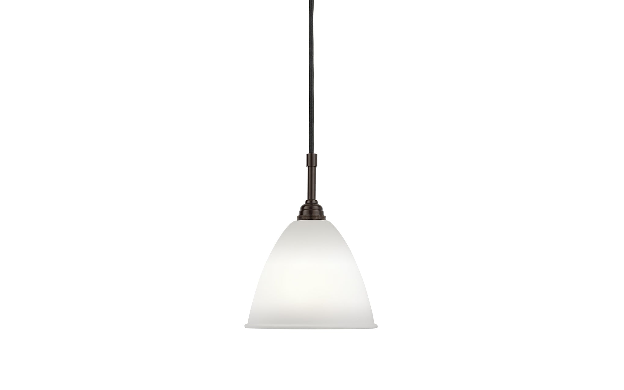 Bestlite BL9 pendant - 16 cm