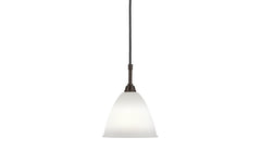Bestlite BL9 pendant - 16 cm