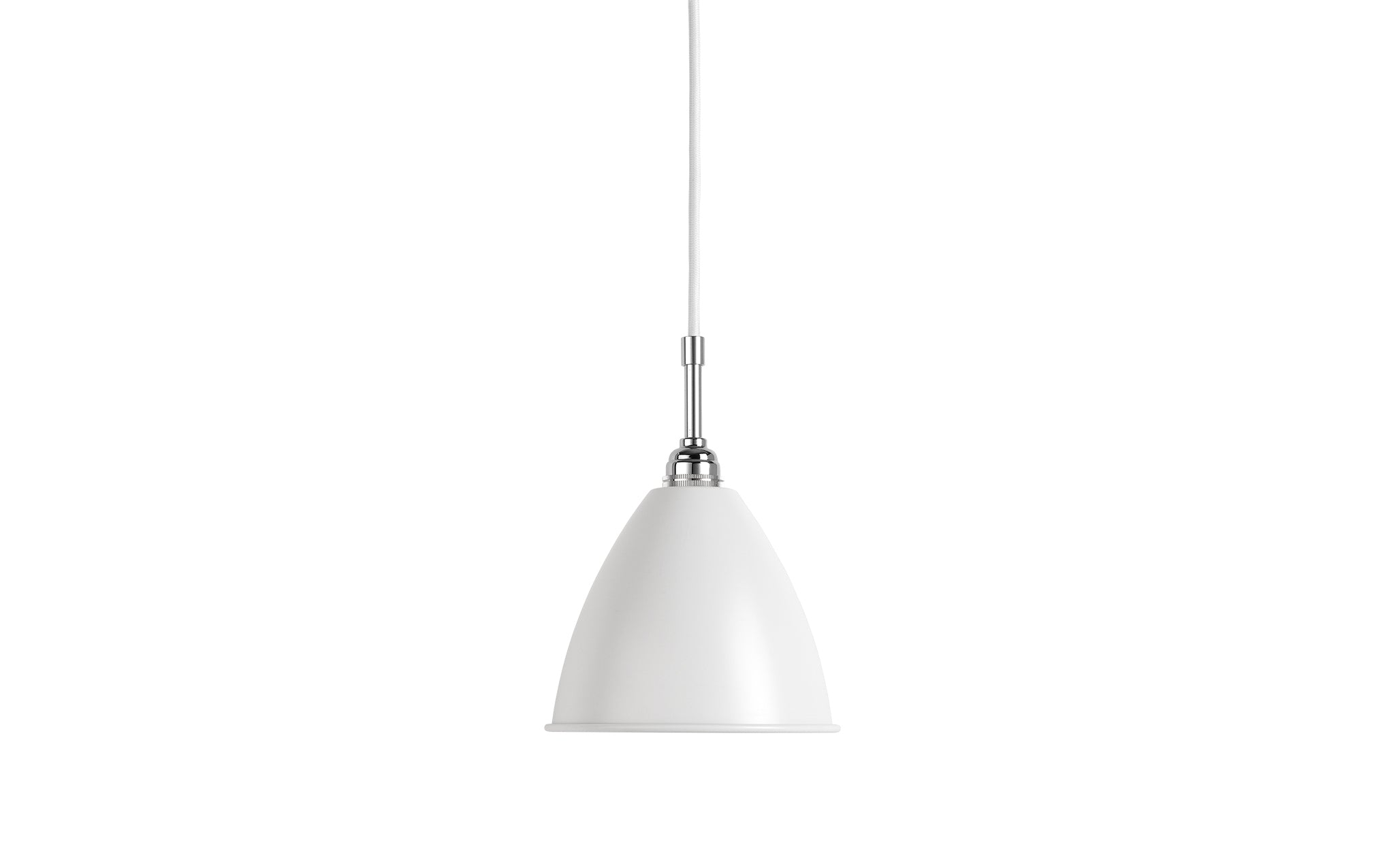 Bestlite BL9 pendant - 16 cm