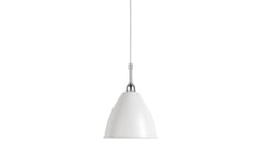 Bestlite BL9 pendant - 16 cm