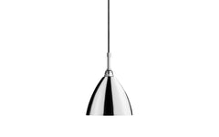 Bestlite BL9 pendant - 16 cm