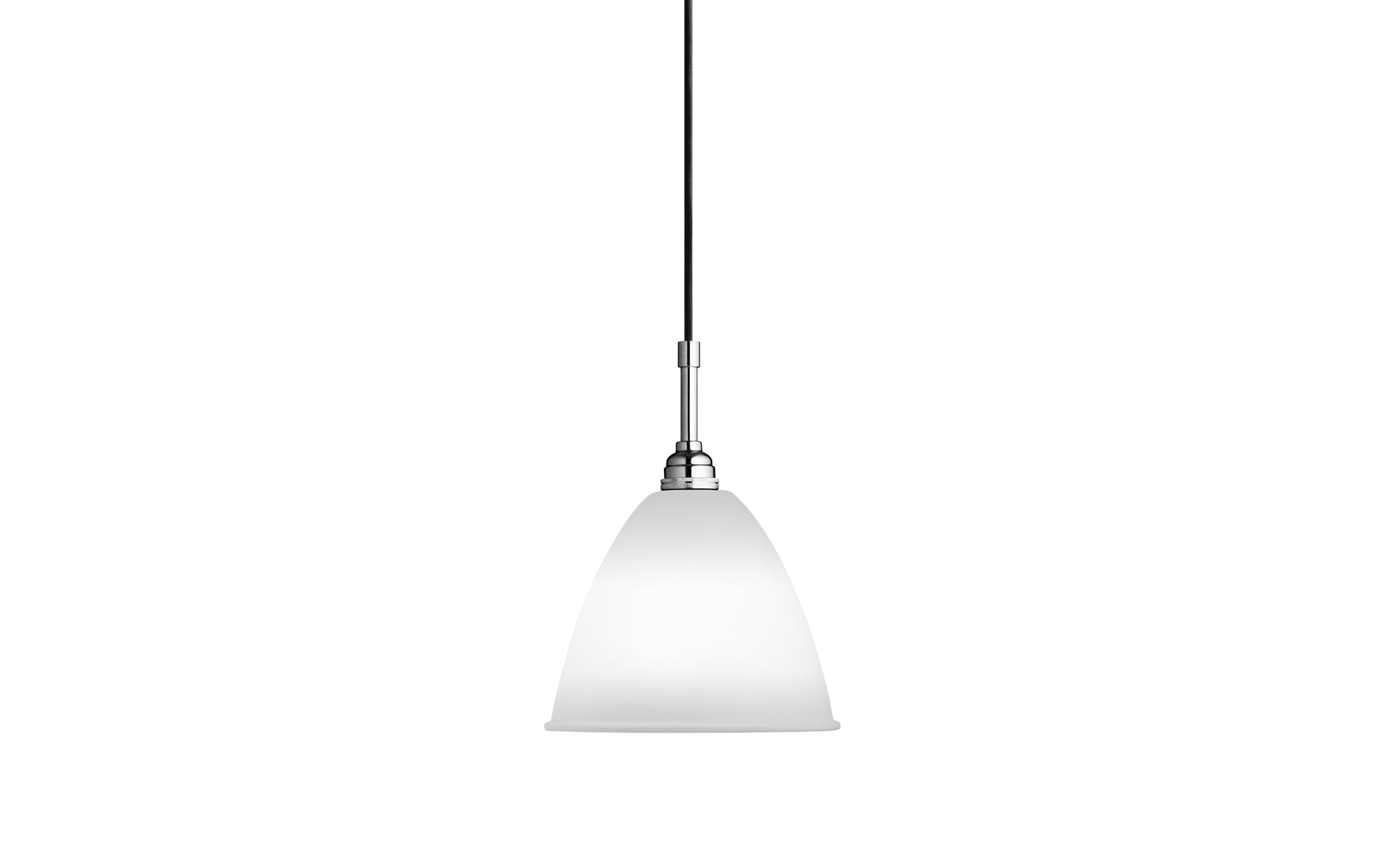 Bestlite BL9 pendant - 16 cm