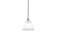 Bestlite BL9 pendant - 16 cm