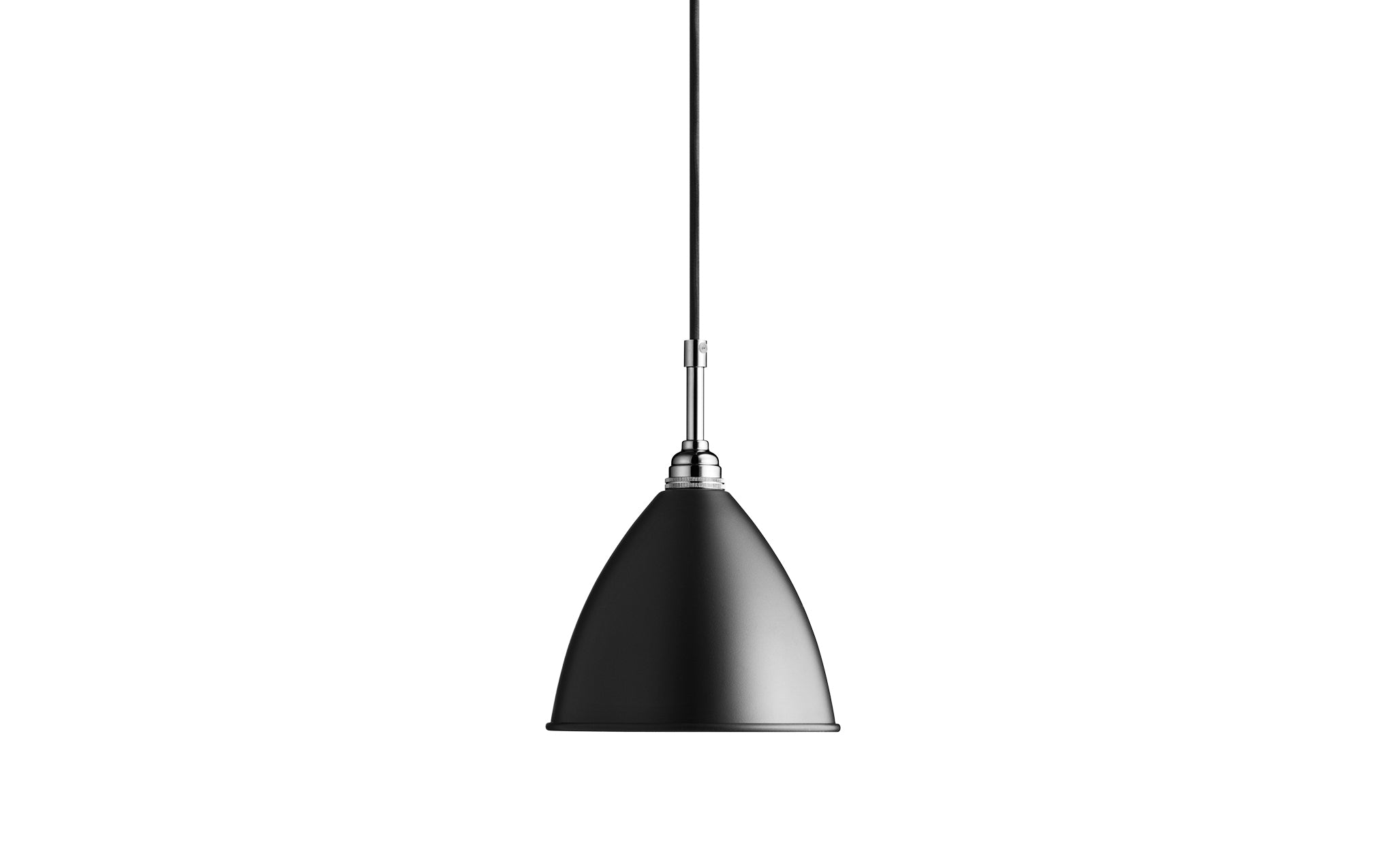 Bestlite BL9 pendant - 16 cm