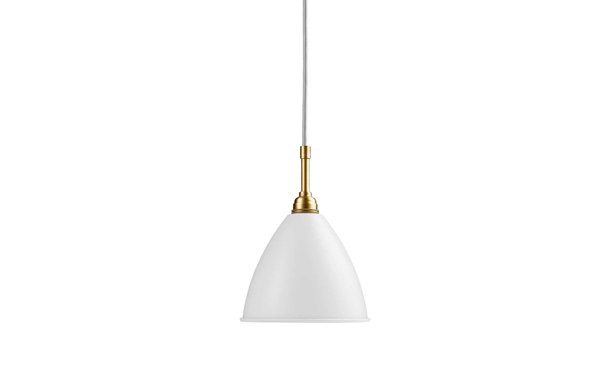 Bestlite BL9 pendant - 16 cm