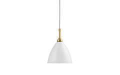 Bestlite BL9 pendant - 16 cm
