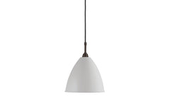 Bestlite BL9 pendant - 21 cm