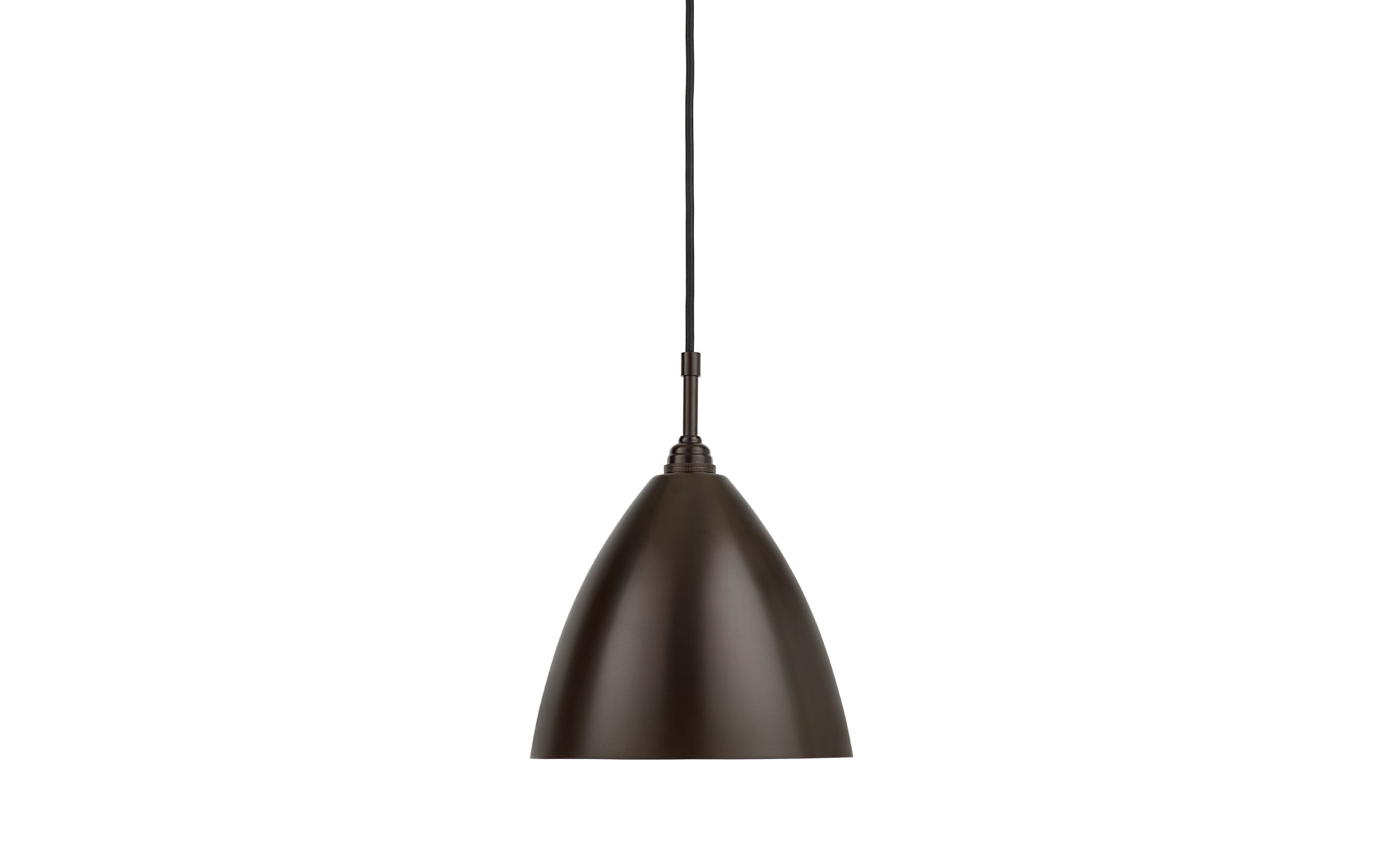 Bestlite BL9 pendant - 16 cm