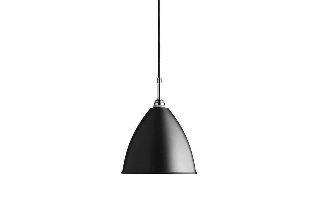 Bestlite BL9 pendant - 21 cm