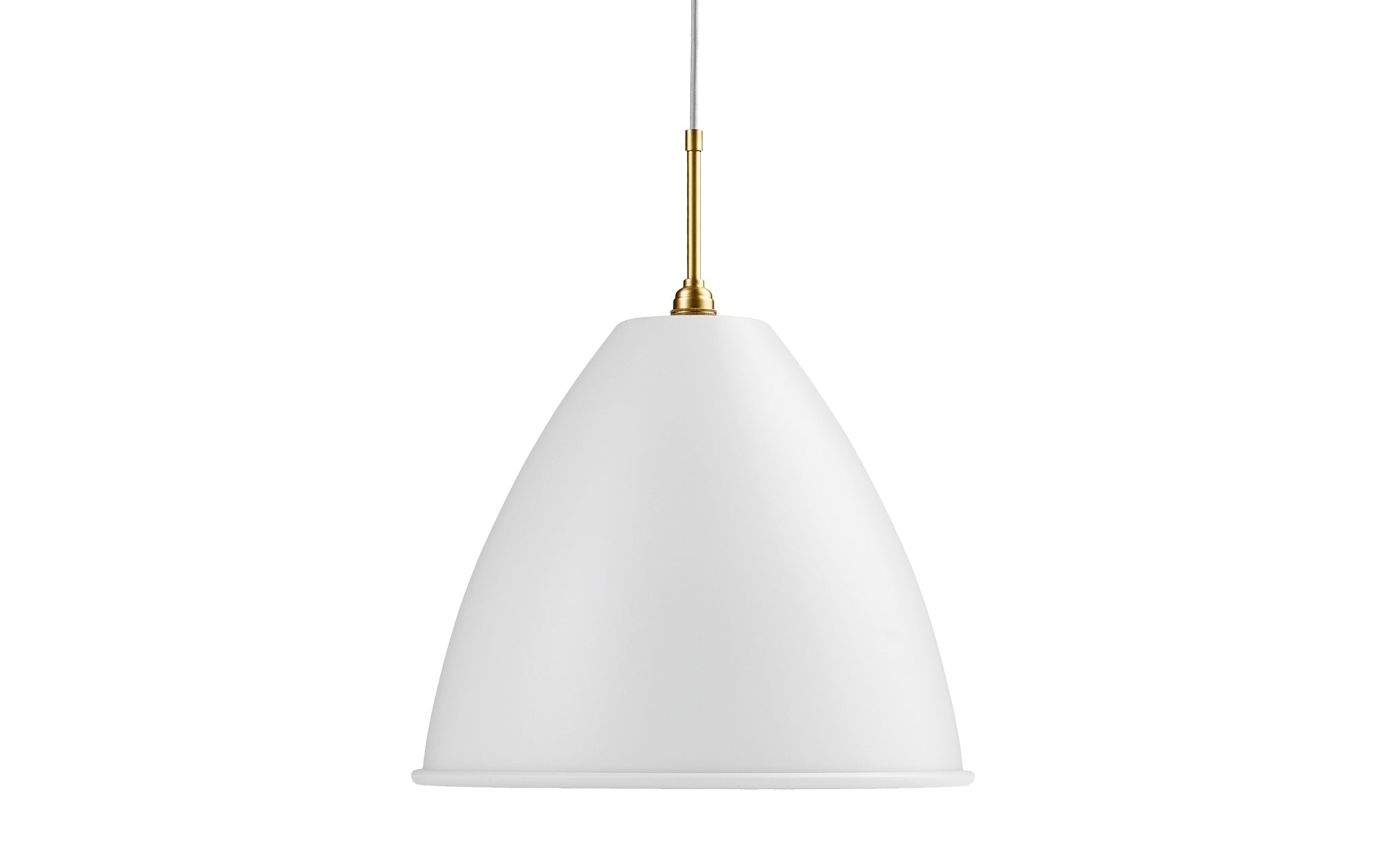 Bestlite BL9 pendant - 40 cm