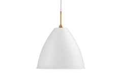 Bestlite BL9 pendant - 40 cm