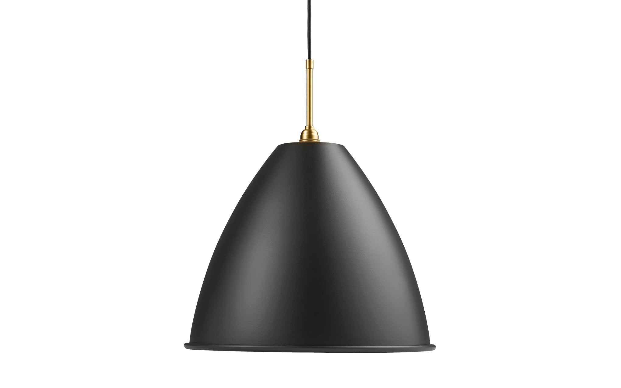 Bestlite BL9 pendant - 40 cm