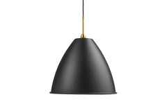 Bestlite BL9 pendant - 40 cm