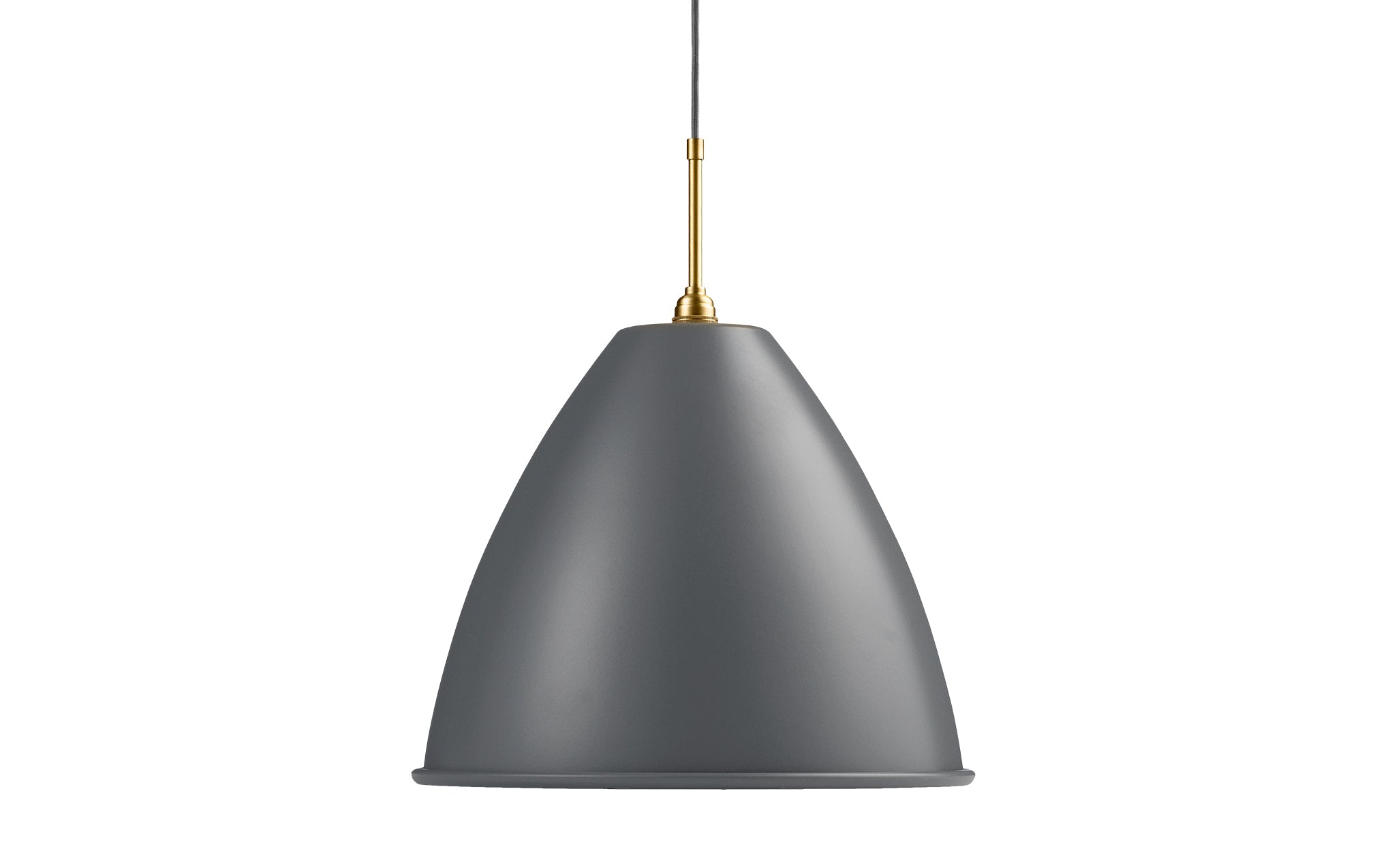 Bestlite BL9 pendant - 40 cm