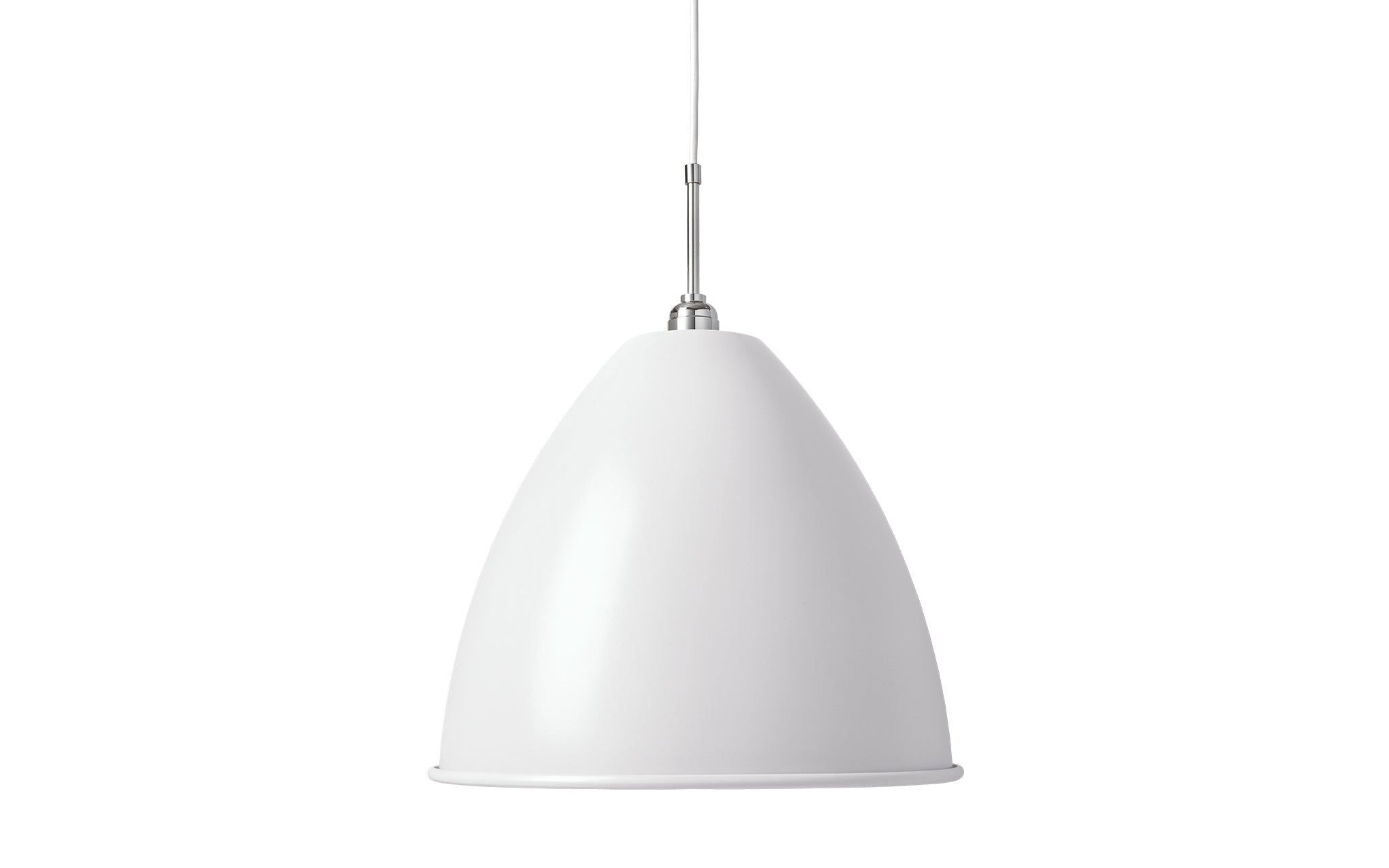 Bestlite BL9 pendant - 40 cm