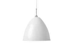 Bestlite BL9 pendant - 40 cm