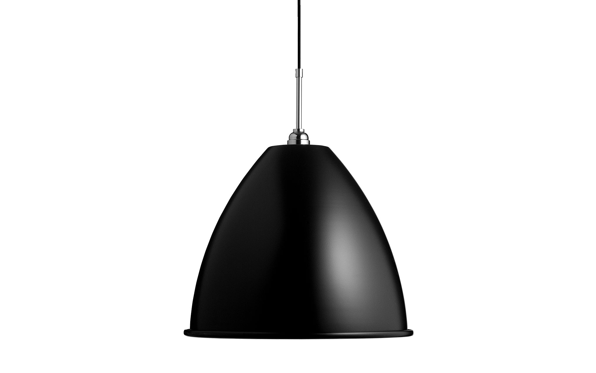 Bestlite BL9 pendant - 40 cm
