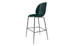 Beetle bar chair - un-upholstered