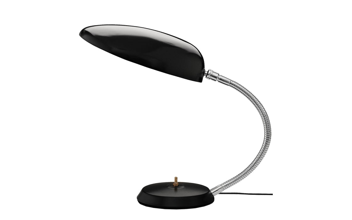 Cobra table light
