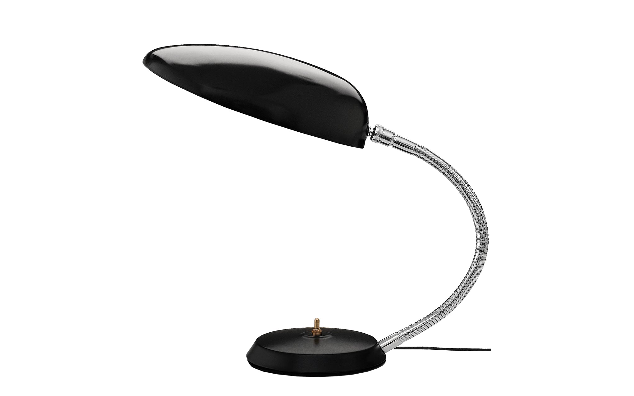 Cobra table light