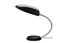Cobra table light
