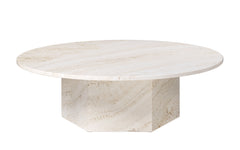 Epic coffee table - 110 cm