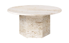 Epic coffee table - 80 cm