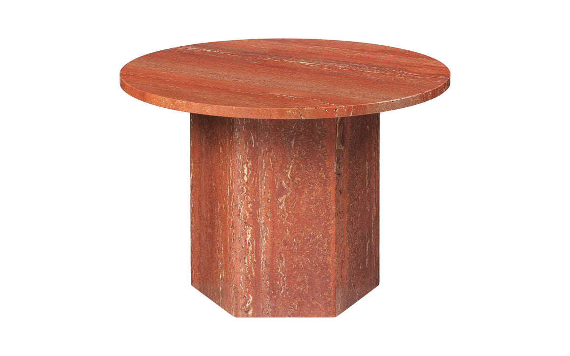 Epic coffee table - 60 cm