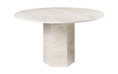 Epic dining table - 130 cm