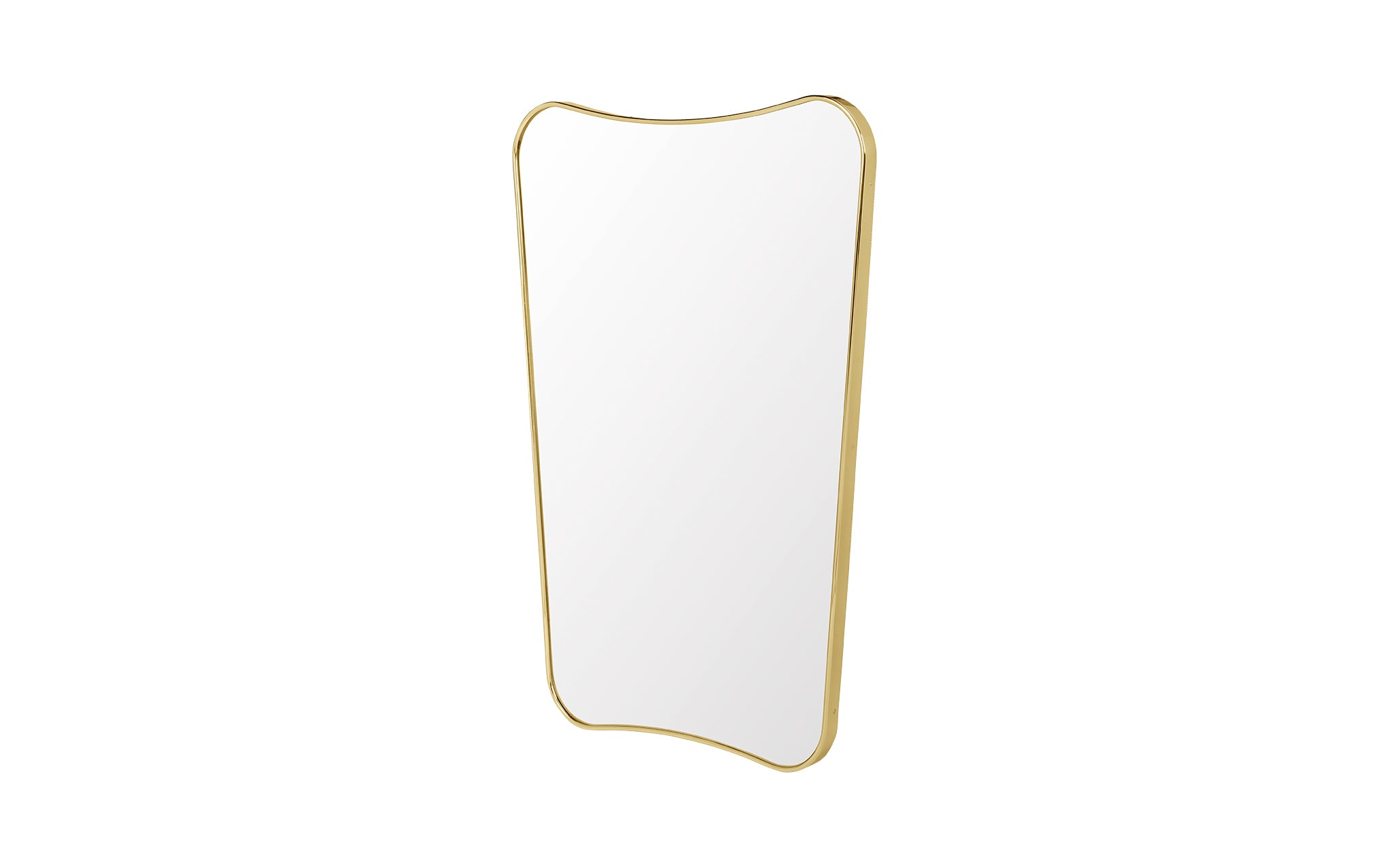 F.A. 33 wall mirror