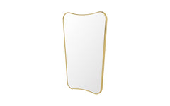 F.A. 33 wall mirror