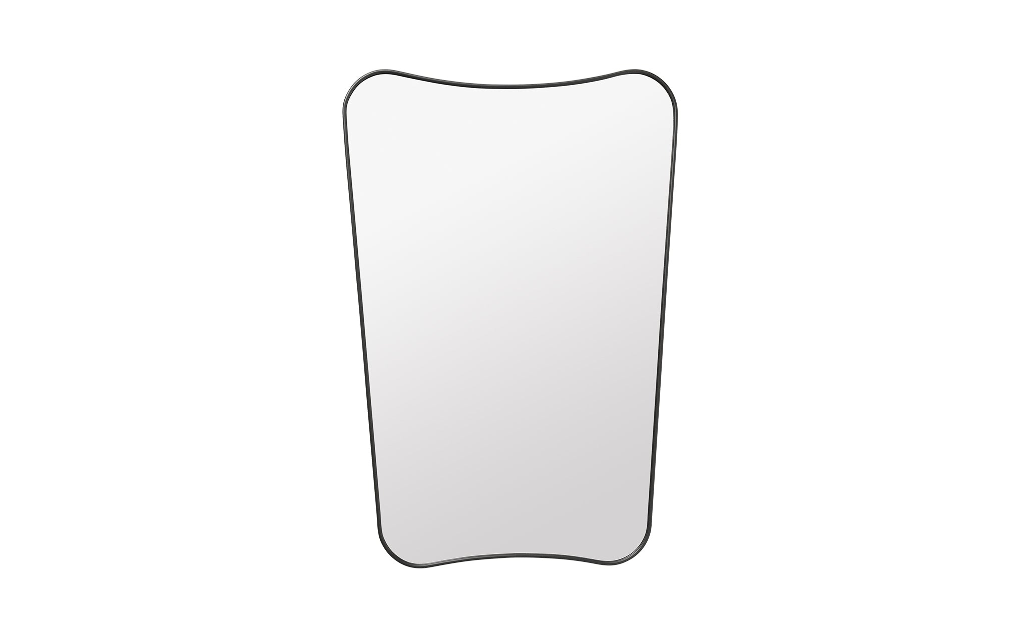 F.A. 33 wall mirror