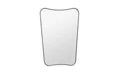 F.A. 33 wall mirror
