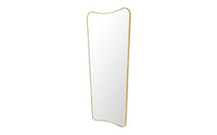 F.A. 33 wall mirror