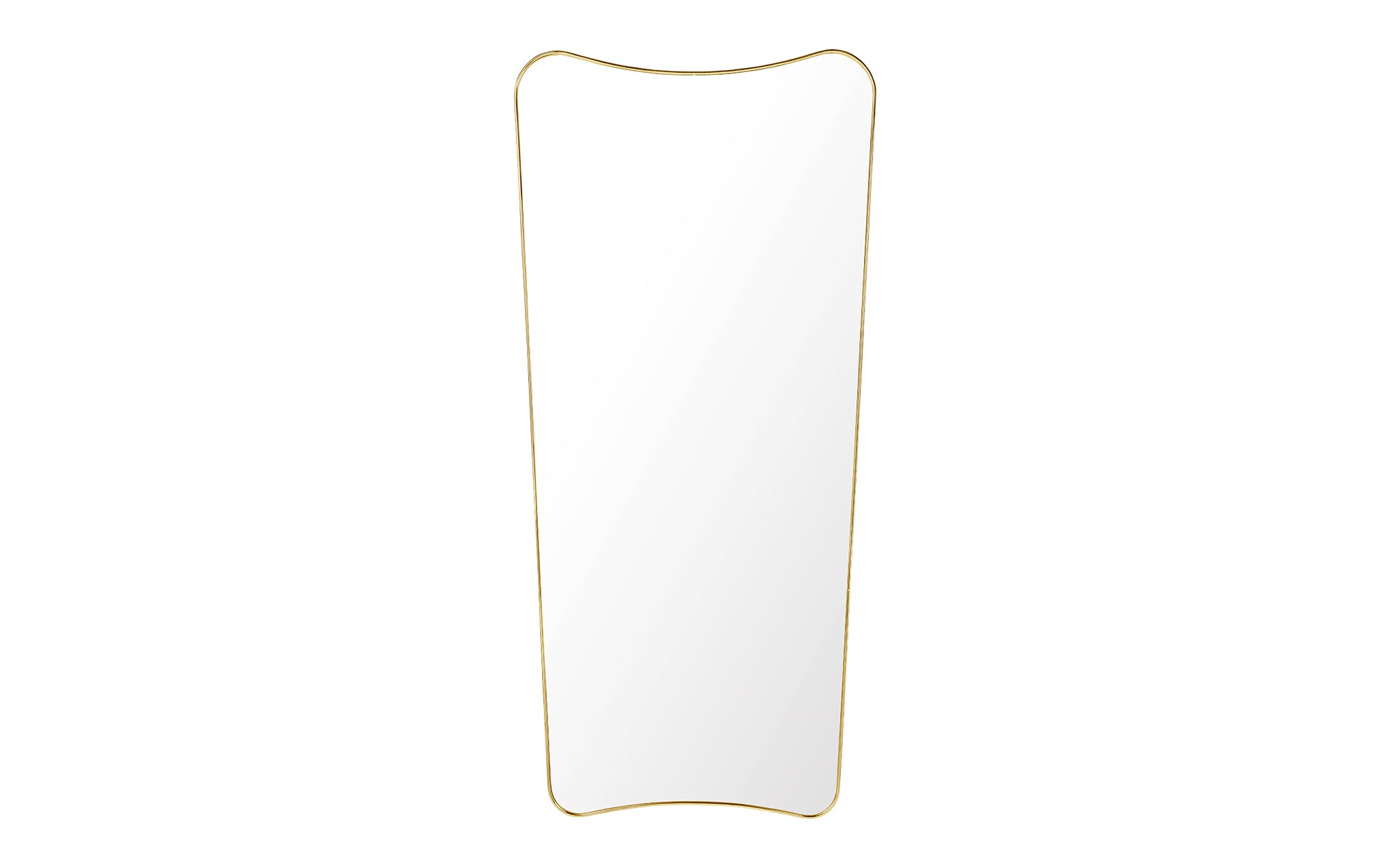 F.A. 33 wall mirror