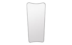 F.A. 33 wall mirror