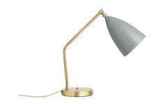 Gräshoppa table light