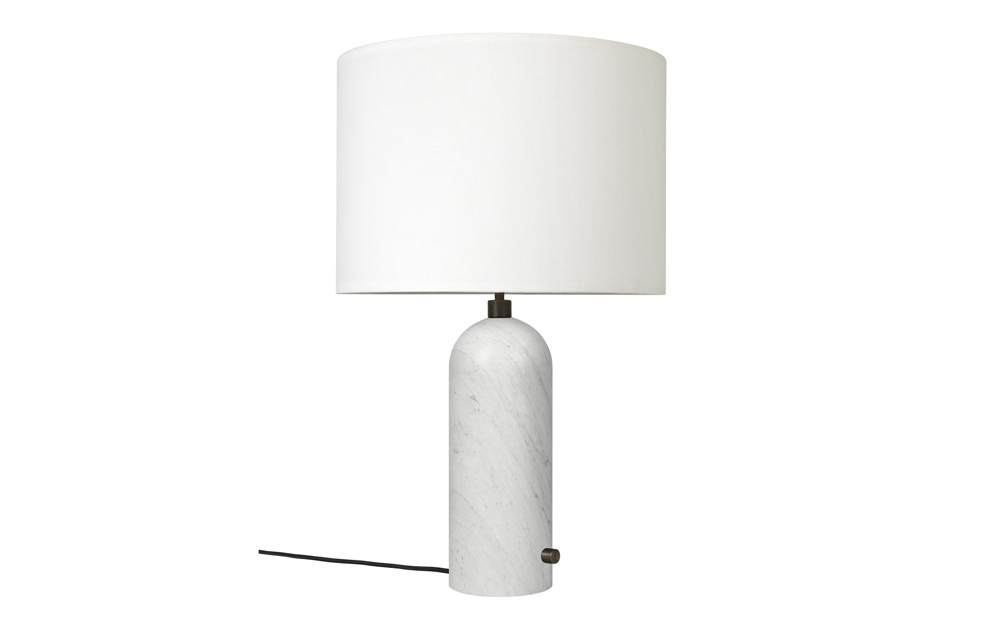 Gravity table light - large