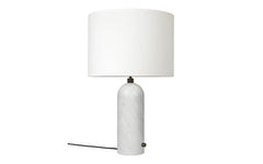 Gravity table light - large