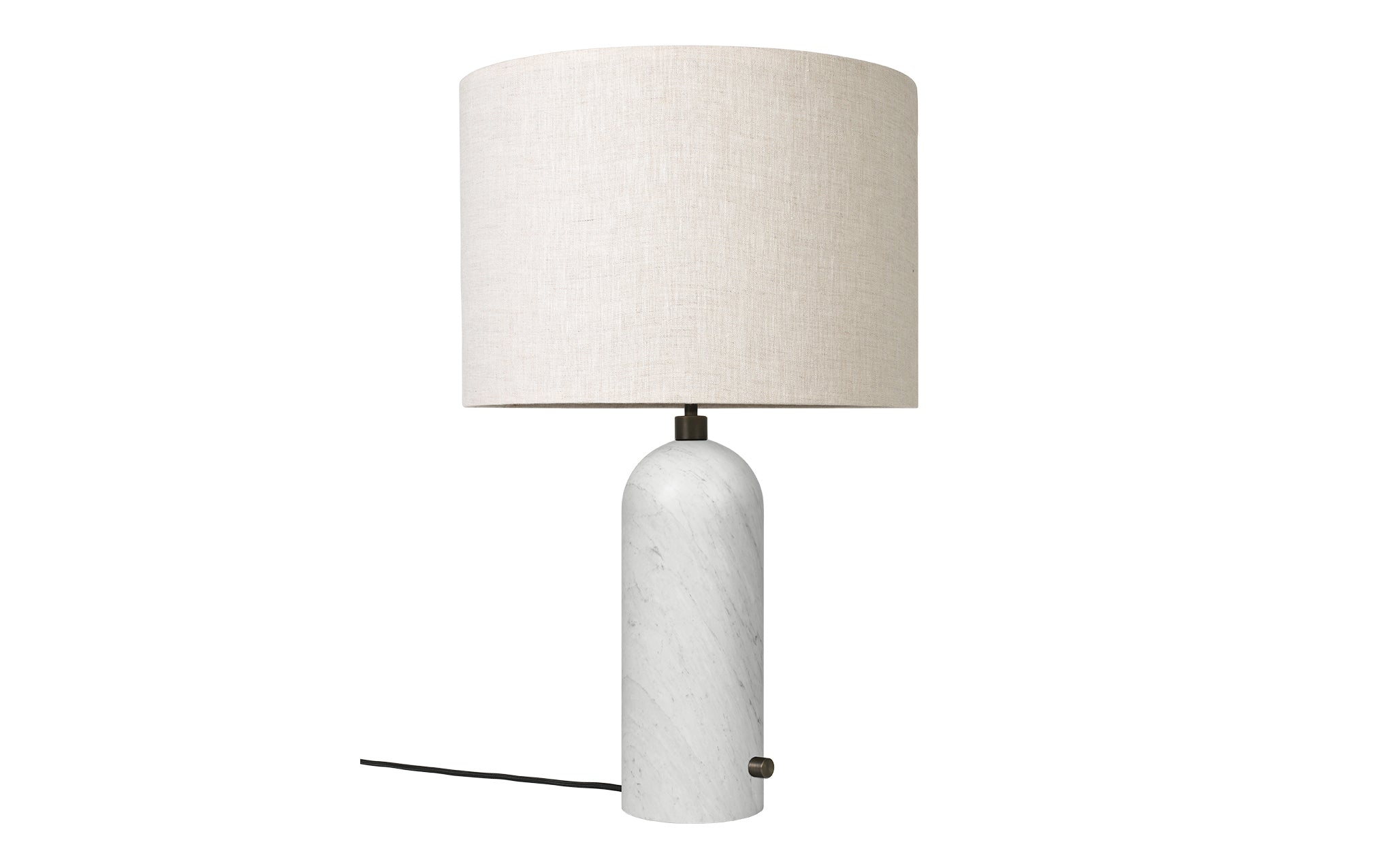 Gravity table light - large