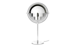 Multi-Lite table light