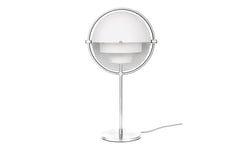 Multi-Lite table light