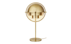 Multi-Lite table light